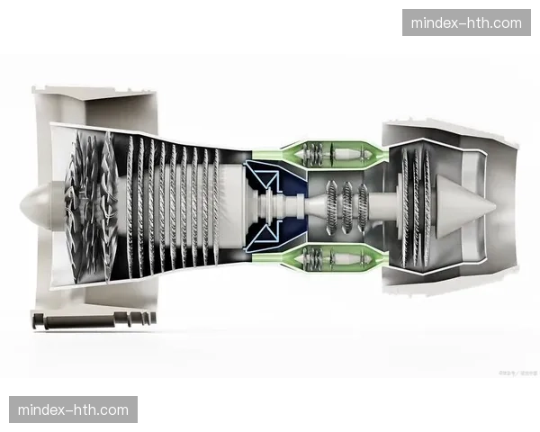 赛事任务自动化分配引擎大幅缩减了现场的响应时间