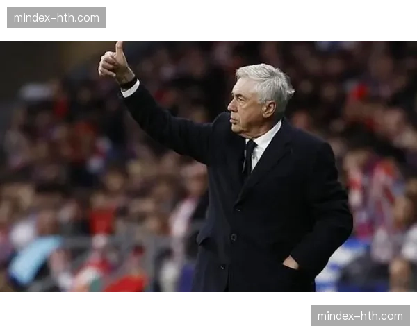 C组桑巴军团剑指榜首，安切洛蒂强强联手磨合进度成疑