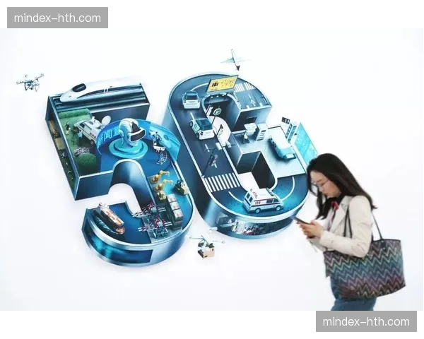 4K-8K信号自动转换 适配不同终端分发带宽需求