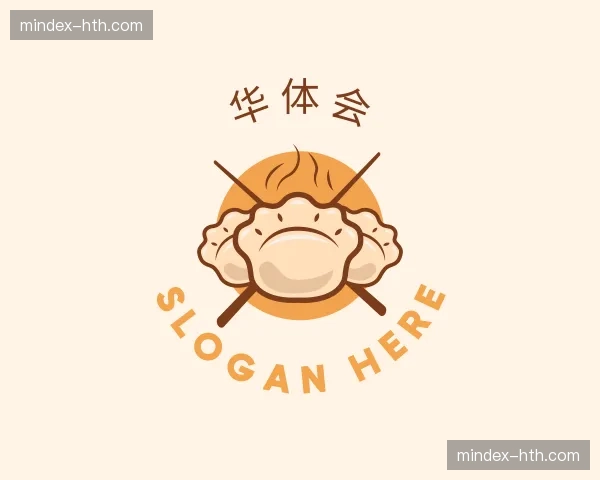 关于华体会官网