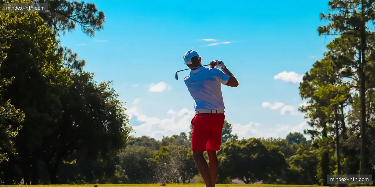 全面分析观众行为 数据驱动营销